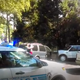 Rakeyia Scott’s video captured officers approaching her husband before he was fatally shot.
Screenshot